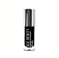 ZOAKED LIP FUSION