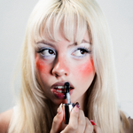 ZOAKED LIP FUSION