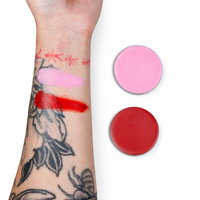 CHEEK LUSH REFILL
