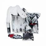 FROSTBITE KIT