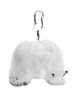FROSTBITE KIT