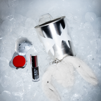 FROSTBITE KIT